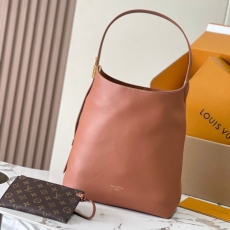 LV Hobo Bags